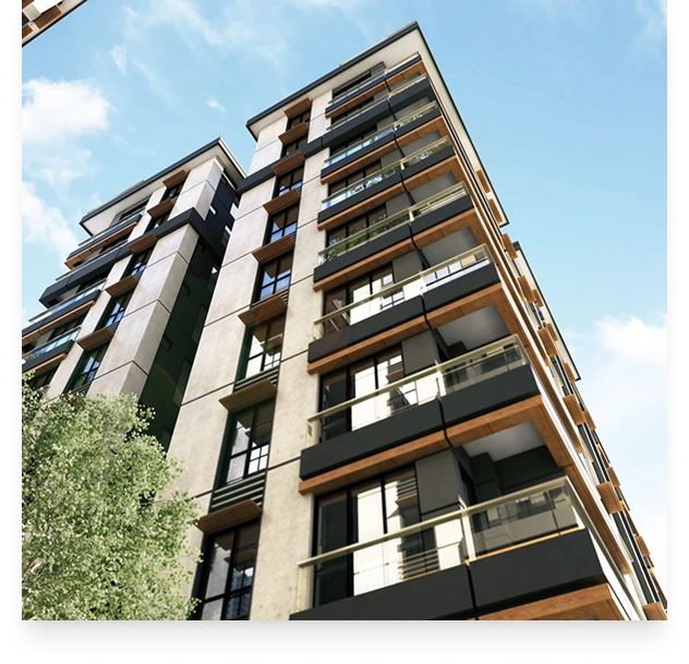 Imóvel residencial